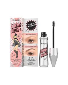 BENEFIT GIMME BROW 06 SHADE EXTENSIONS