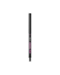 BENEFIT BADGAL BANG PENCIL BLACK