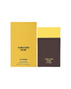 TOMFORD NOIR EDP 100ML