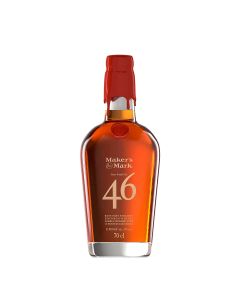MAKERS MARK 46 70CL