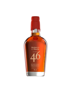 MAKERS MARK 46 70CL
