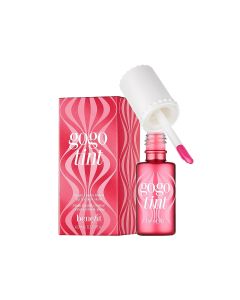 BENEFIT GOGO TINT 6ML