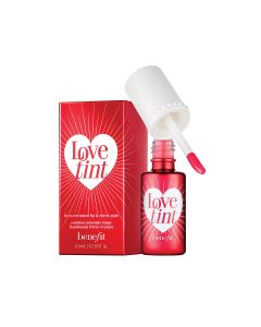 BENEFIT LOVETINT 6ML