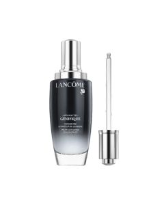 LANCOME GEN SERUM 100ML