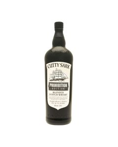 CUTTY SARK PROB 100CL