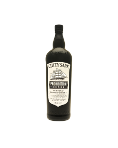 CUTTY SARK PROB 100CL