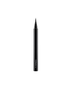 MAC BRUSHSTROKE 24-HOUR LINER