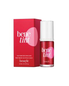 BENEFIT BENETINT 6ML