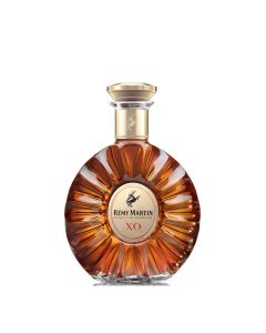 REMY MARTIN XO 1L
