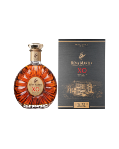 REMY MARTIN XO COGNAC 100CL