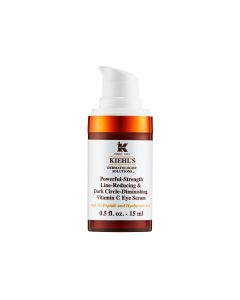 KIEHLS PSLRC EYE 15ML