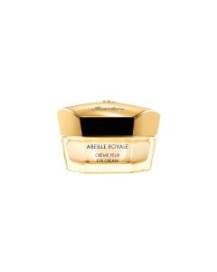 GUERLAIN AB/ROY EYE CREAM 15ML