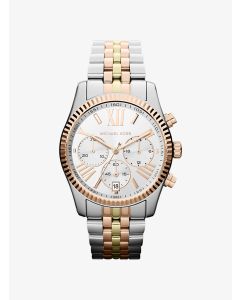 MICHAEL KORS LEXINGTON 38MM