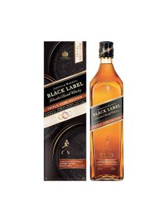 JW BLACK LABEL TRPL CASK 100CL