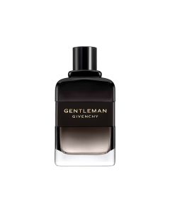 GIVENCHY GENTLEMAN BOISE EDP 100ML