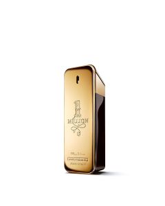 PACO RABBANE  1M PERFUM 100ML EDP