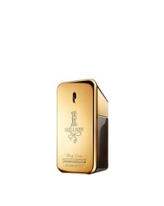 PACO RABBANE  1M PERFUM 50ML EDP