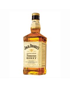 JACK DANIELS HONEY 100CL