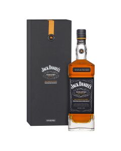 JACK DANIELS SINATRA SELECT 100CL