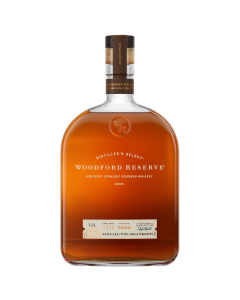 WOODFORD RESERVE 100CL