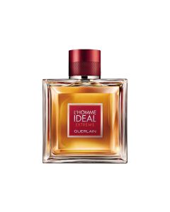 GUERLAIN L'HOMME IDEAL EXTREME EDP 100ML