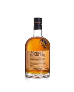 MONKEY SHOULDER 100CL