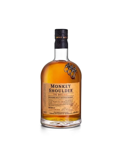 MONKEY SHOULDER 100CL