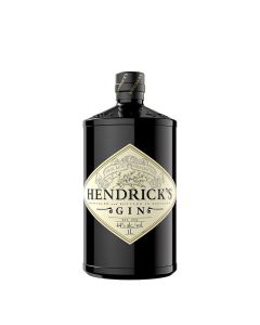 HENDRICKS GIN 1L