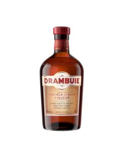 DRAMBUIE 1L
