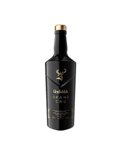 GLENFIDDICH GRAND CRU 23YO 70CL