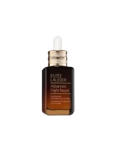 E.LAUDER ANR SYNCHRNZD MLT RCVRY CMPLX50ML