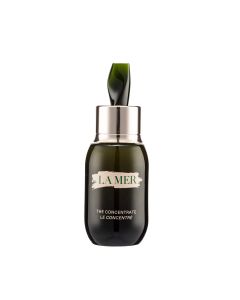 LAMER FY21 THE CONCENTRATE 50ML