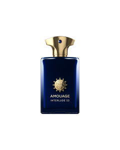 AMOUAGE INTERLUDE MAN 53 EDP 100ML