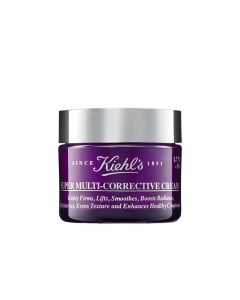 KIEHLS SUPER MULTI CORR CRM 50ML