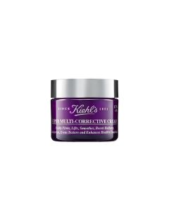 KIEHLS SUPER MULTI CORR CRM 75ML