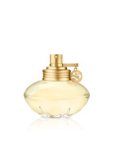 SHAKIRA SKR EDT NS 80ML