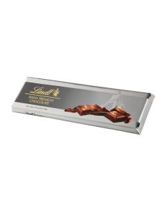 LINDT DARK TABLET 300GM