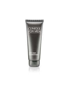 CLINIQUE FOR MEN ANTI-AGE MOISTURIZER