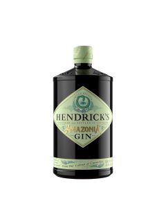 HENDRICKS GIN AMAZONIA 1L