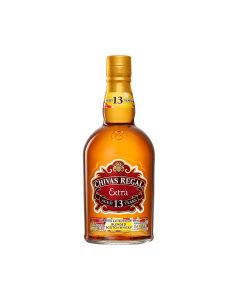 CHIVAS REGAL 13YO EXTR SHERRY 100CL