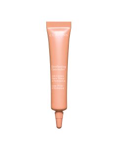 CLARINS EVERLASTING CONCEALER 01