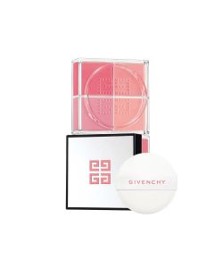 GIVENCHY PRISME LIBRE BLUSH 21 N02