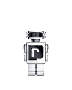 PACO RABBANE PHANTOM EDT 50ML