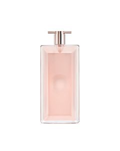 LANCOME IDOLE EDP 100ML