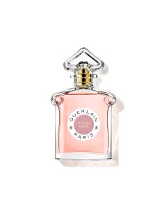 GUERLAIN L'INSTANT MAGIC EDP 75ML