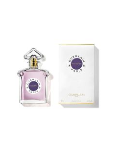 GUERLAIN INSOLENCE EDP 75ML