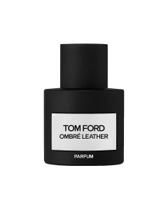 TOMFORD OMBRE LEATHER PARFUM 50ML