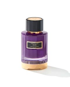 C.HERRERA HCONFID AMETHYST EDP 100ML