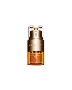 CLARINS DOUBLE SERUM EYE 20ML
