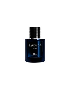 C.DIOR SAUVAGE ELIXIR 60ML